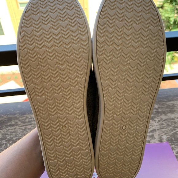 Jellypop dallas canvas - Picture 3 of 5